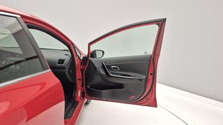 Kia Ceed / cee'd 2016 1.6 CRDi GT Line | ΕΩΣ 5 ΕΤΗ ΕΓΓΥΗΣΗ-thumb-26