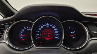 Kia Ceed / cee'd 2016 1.6 CRDi GT Line | ΕΩΣ 5 ΕΤΗ ΕΓΓΥΗΣΗ-thumb-22