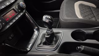 Kia Ceed / cee'd 2016 1.6 CRDi GT Line | ΕΩΣ 5 ΕΤΗ ΕΓΓΥΗΣΗ-thumb-25