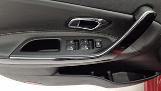 Kia Ceed / cee'd 2016 1.6 CRDi GT Line | ΕΩΣ 5 ΕΤΗ ΕΓΓΥΗΣΗ-thumb-14