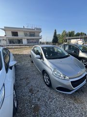 Peugeot 208 2015-thumb-2