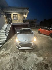 Peugeot 208 2015-thumb-3