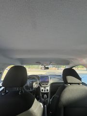 Peugeot 208 2015-thumb-12