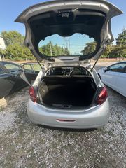 Peugeot 208 2015-thumb-14