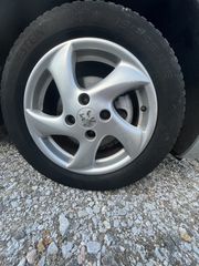 Peugeot 208 2015-thumb-17