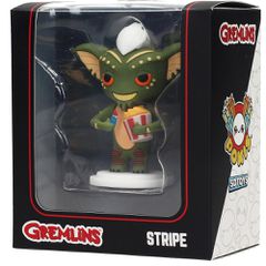 Gremlins Stripe Pokis figure-thumb-3