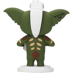 Gremlins Stripe Pokis figure-thumb-2