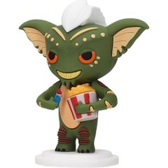 Gremlins Stripe Pokis figure-thumb-1