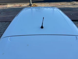 Nissan Almera 2000 CHALLENGE SPORT 1.4cc 100PS ΑΡΙΣΤΟ!!!-thumb-8