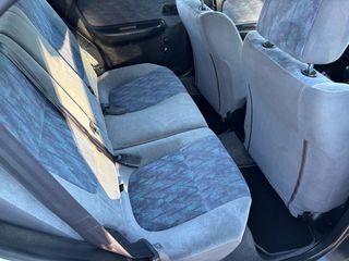 Nissan Almera 2000 CHALLENGE SPORT 1.4cc 100PS ΑΡΙΣΤΟ!!!-thumb-36
