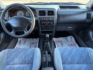 Nissan Almera 2000 CHALLENGE SPORT 1.4cc 100PS ΑΡΙΣΤΟ!!!-thumb-38