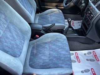 Nissan Almera 2000 CHALLENGE SPORT 1.4cc 100PS ΑΡΙΣΤΟ!!!-thumb-44