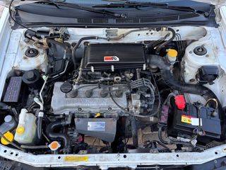 Nissan Almera 2000 CHALLENGE SPORT 1.4cc 100PS ΑΡΙΣΤΟ!!!-thumb-47