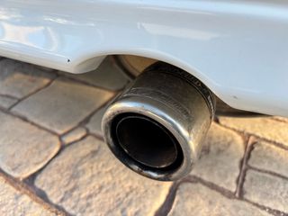 Nissan Almera 2000 CHALLENGE SPORT 1.4cc 100PS ΑΡΙΣΤΟ!!!-thumb-12