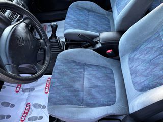 Nissan Almera 2000 CHALLENGE SPORT 1.4cc 100PS ΑΡΙΣΤΟ!!!-thumb-18