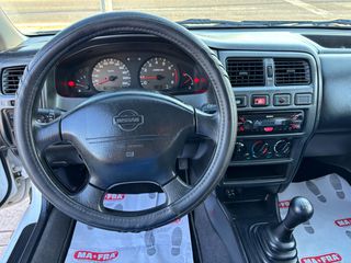 Nissan Almera 2000 CHALLENGE SPORT 1.4cc 100PS ΑΡΙΣΤΟ!!!-thumb-20