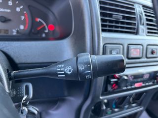 Nissan Almera 2000 CHALLENGE SPORT 1.4cc 100PS ΑΡΙΣΤΟ!!!-thumb-21