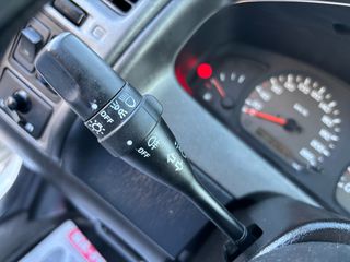 Nissan Almera 2000 CHALLENGE SPORT 1.4cc 100PS ΑΡΙΣΤΟ!!!-thumb-22