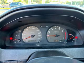 Nissan Almera 2000 CHALLENGE SPORT 1.4cc 100PS ΑΡΙΣΤΟ!!!-thumb-24