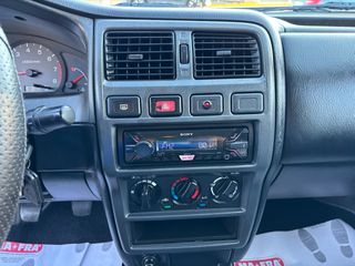 Nissan Almera 2000 CHALLENGE SPORT 1.4cc 100PS ΑΡΙΣΤΟ!!!-thumb-26