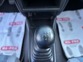 Nissan Almera 2000 CHALLENGE SPORT 1.4cc 100PS ΑΡΙΣΤΟ!!!-thumb-27