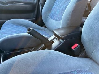 Nissan Almera 2000 CHALLENGE SPORT 1.4cc 100PS ΑΡΙΣΤΟ!!!-thumb-29