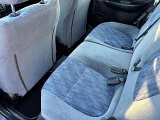 Nissan Almera 2000 CHALLENGE SPORT 1.4cc 100PS ΑΡΙΣΤΟ!!!-thumb-32