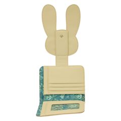 ZOOTOPIA 2 - Judy Hopps - Wallet LoungeFly-thumb-3
