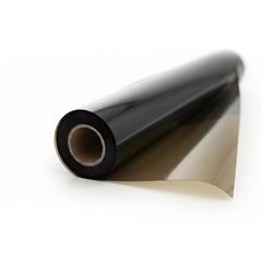 Μεμβράνη Photochromic εσωτερικού χώρου Eclipse 40-80% C 1.52mx30m