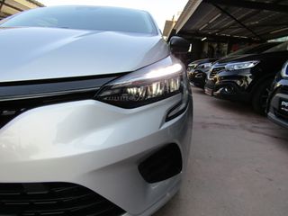 Renault Clio 2020 ΟΘΟΝΗ NAVI ΚΑΜΕΡΑ ''PRODRIVE''-thumb-62