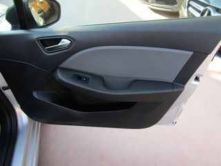 Renault Clio 2020 ΟΘΟΝΗ NAVI ΚΑΜΕΡΑ ''PRODRIVE''-thumb-36