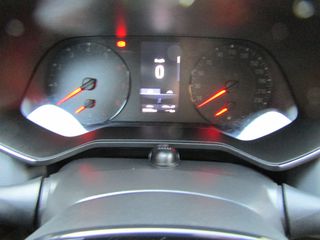 Renault Clio 2020 ΟΘΟΝΗ NAVI ΚΑΜΕΡΑ ''PRODRIVE''-thumb-39