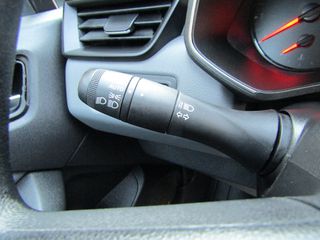 Renault Clio 2020 ΟΘΟΝΗ NAVI ΚΑΜΕΡΑ ''PRODRIVE''-thumb-40