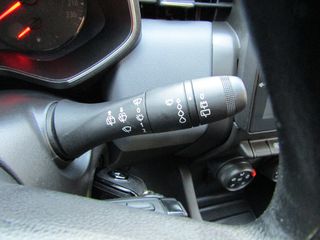 Renault Clio 2020 ΟΘΟΝΗ NAVI ΚΑΜΕΡΑ ''PRODRIVE''-thumb-41