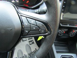 Renault Clio 2020 ΟΘΟΝΗ NAVI ΚΑΜΕΡΑ ''PRODRIVE''-thumb-43