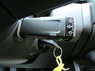 Renault Clio 2020 ΟΘΟΝΗ NAVI ΚΑΜΕΡΑ ''PRODRIVE''-thumb-44