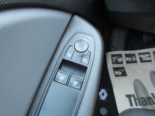 Renault Clio 2020 ΟΘΟΝΗ NAVI ΚΑΜΕΡΑ ''PRODRIVE''-thumb-45