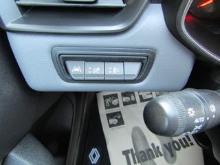 Renault Clio 2020 ΟΘΟΝΗ NAVI ΚΑΜΕΡΑ ''PRODRIVE''-thumb-46