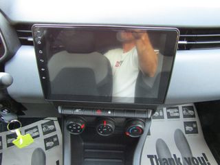 Renault Clio 2020 ΟΘΟΝΗ NAVI ΚΑΜΕΡΑ ''PRODRIVE''-thumb-47