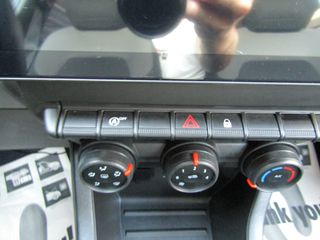 Renault Clio 2020 ΟΘΟΝΗ NAVI ΚΑΜΕΡΑ ''PRODRIVE''-thumb-48