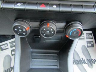 Renault Clio 2020 ΟΘΟΝΗ NAVI ΚΑΜΕΡΑ ''PRODRIVE''-thumb-49