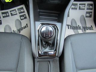 Renault Clio 2020 ΟΘΟΝΗ NAVI ΚΑΜΕΡΑ ''PRODRIVE''-thumb-50