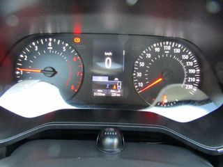 Renault Clio 2020 ΟΘΟΝΗ NAVI ΚΑΜΕΡΑ ''PRODRIVE''-thumb-51