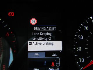 Renault Clio 2020 ΟΘΟΝΗ NAVI ΚΑΜΕΡΑ ''PRODRIVE''-thumb-54