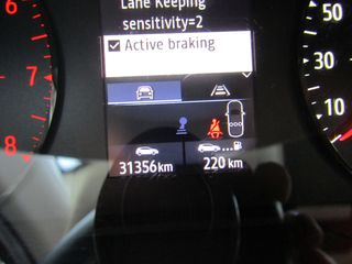 Renault Clio 2020 ΟΘΟΝΗ NAVI ΚΑΜΕΡΑ ''PRODRIVE''-thumb-55
