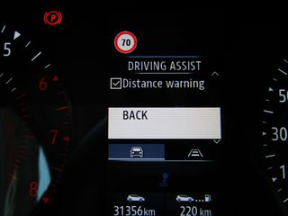 Renault Clio 2020 ΟΘΟΝΗ NAVI ΚΑΜΕΡΑ ''PRODRIVE''-thumb-56
