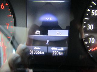 Renault Clio 2020 ΟΘΟΝΗ NAVI ΚΑΜΕΡΑ ''PRODRIVE''-thumb-57