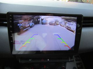 Renault Clio 2020 ΟΘΟΝΗ NAVI ΚΑΜΕΡΑ ''PRODRIVE''-thumb-59