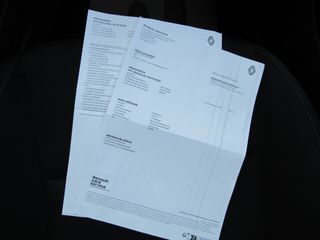 Renault Clio 2020 ΟΘΟΝΗ NAVI ΚΑΜΕΡΑ ''PRODRIVE''-thumb-60