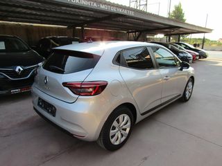 Renault Clio 2020 ΟΘΟΝΗ NAVI ΚΑΜΕΡΑ ''PRODRIVE''-thumb-10